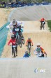 2025 UEC BMX European Cup Round 1 & 2 - BMX Olympic Arena Verona - Italy - Round 1 - 29-03-2025 -  photo Tommaso Pelagalli/SprintCyclingAgency?2025